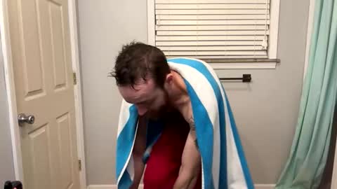 ConCon online show from April 16, 2026, 4:02 am