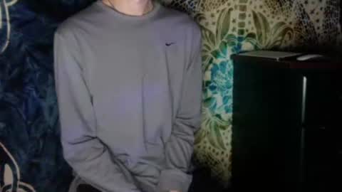 Snapshot of cumlickmydick69 chatting on November 10, 2025, 3:38 am cumlickmydick69 online show from November 10, 2025, 3:38 am