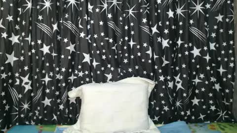 IAN online show from February 14, 2025, 5:51 am