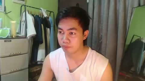 IAN online show from September 21, 2025, 4:41 pm