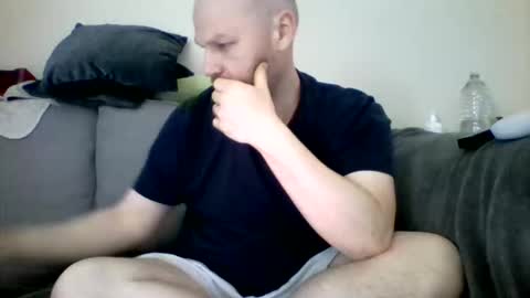 cumlover9917 online show from May 17, 2026, 2:46 pm