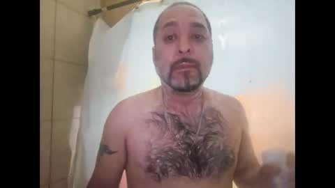 cummachine2022 online show from March 16, 2026, 9:02 am