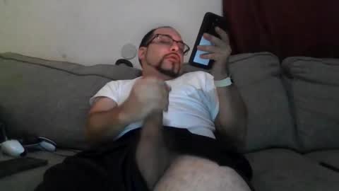 cummachine2022 online show from March 21, 2026, 3:44 am