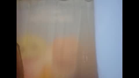 Snapshot of cummachine2022 chatting on April 30, 2026, 9:26 am cummachine2022 online show from April 30, 2026, 9:26 am