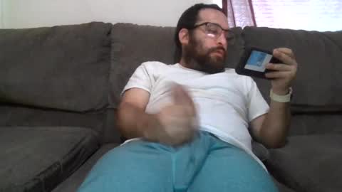 Snapshot of cummachine2022 chatting on May 18, 2026, 10:15 pm cummachine2022 online show from May 18, 2026, 10:15 pm