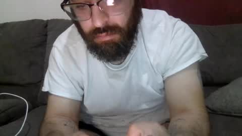 Snapshot of cummachine2022 chatting on May 22, 2026, 1:35 am cummachine2022 online show from May 22, 2026, 1:35 am