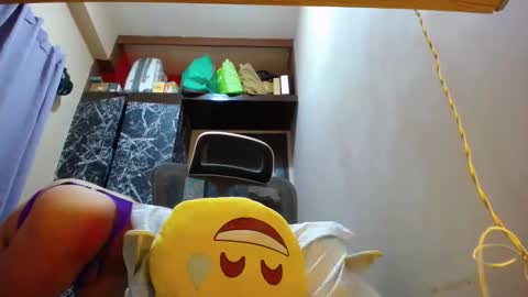 Snapshot of cummachinets chatting on October 29, 2025, 5:42 am cummachinets online show from October 29, 2025, 5:42 am