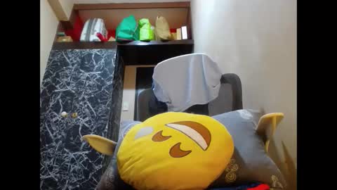 Snapshot of cummachinets chatting on December 20, 2025, 11:34 pm cummachinets online show from December 20, 2025, 11:34 pm