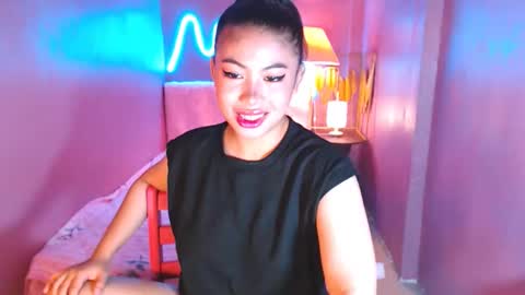 Snapshot of cummdumpapril chatting on February 7, 2025, 1:25 am cummdumpapril online show from February 7, 2025, 1:25 am