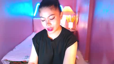 Snapshot of cummdumpapril chatting on February 8, 2025, 3:19 am cummdumpapril online show from February 8, 2025, 3:19 am