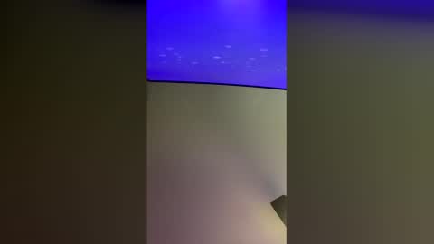 cummer23245 online show from March 7, 2026, 2:25 pm