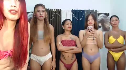 cummer_girlslut online show from February 22, 2026, 4:02 am
