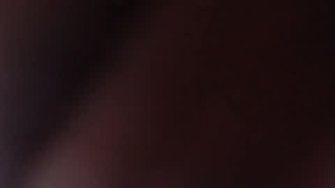 cummer_girlslut online show from March 9, 2026, 3:43 am