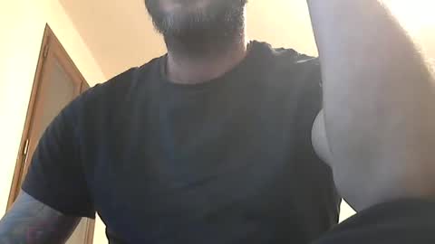 cummincock04 online show from December 23, 2024, 4:06 pm