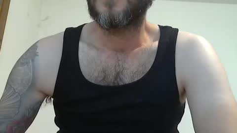 cummincock04 online show from January 13, 2025, 8:37 am