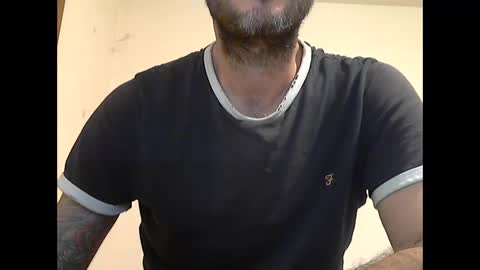 cummincock04 online show from January 24, 2025, 7:07 pm