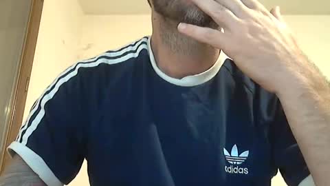 cummincock04 online show from February 2, 2025, 4:32 pm