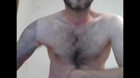 cummincock04 online show from February 20, 2025, 9:22 am