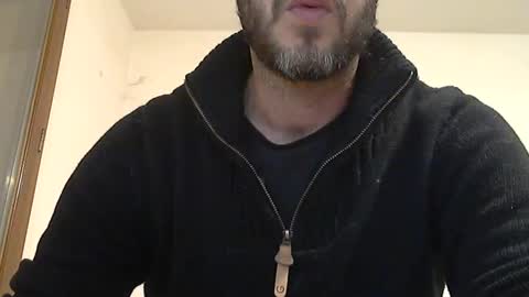 cummincock04 online show from February 22, 2025, 3:25 pm