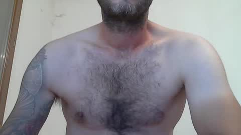 cummincock04 online show from September 20, 2025, 1:23 pm