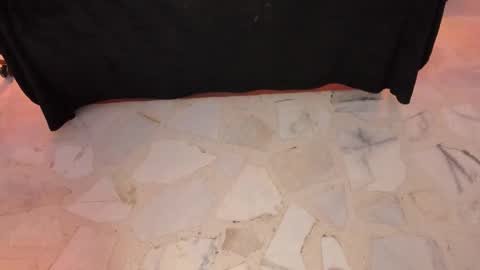 Cumming Loving online show from December 3, 2025, 8:07 pm