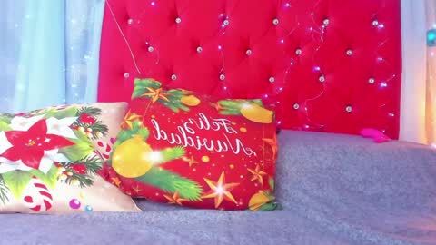 Snapshot of cumming_tiffani chatting on December 11, 2024, 4:53 pm cumming tiffani online show from December 11, 2024, 4:53 pm