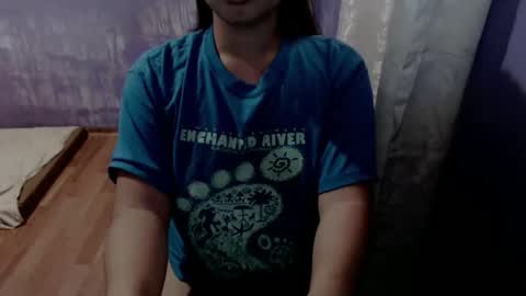 cummingirlx online show from January 16, 2026, 7:23 am