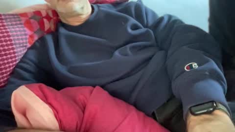 cumminglater online show from February 25, 2026, 12:37 pm