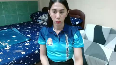 Leah Vergara online show from February 13, 2025, 7:03 am