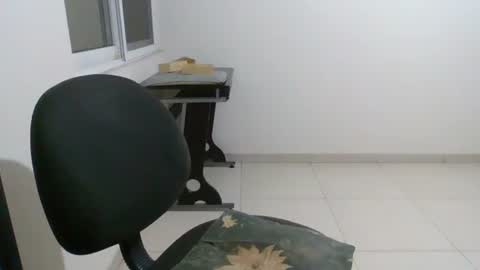 cummmann online show from January 30, 2025, 2:06 am