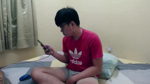 cummonster94 online show from December 1, 2024, 6:08 pm