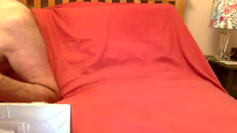 Snapshot of cumonherguys chatting on December 14, 2024, 8:23 am cumonherguys online show from December 14, 2024, 8:23 am