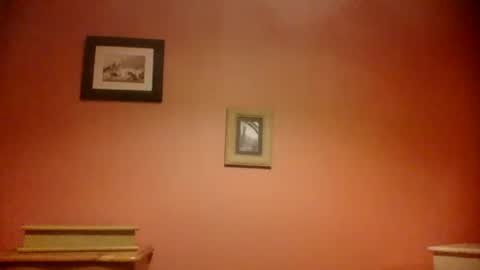 cumonherguys online show from December 21, 2025, 7:48 am