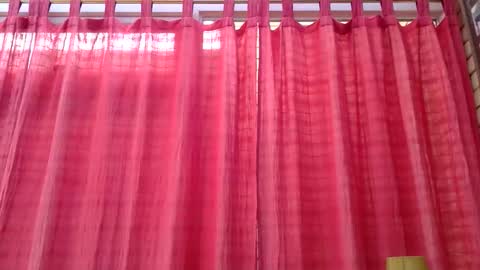 cumonherguys online show from February 5, 2026, 11:15 am