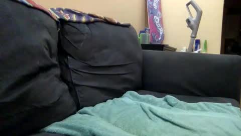cumonover420 online show from June 6, 2026, 2:38 am