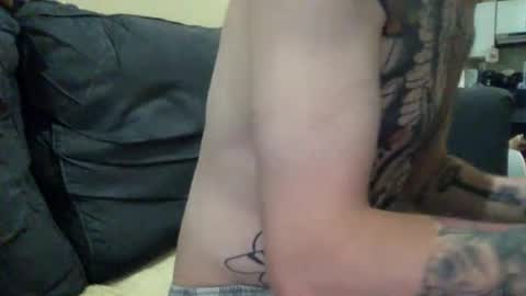 cumonover420 online show from June 8, 2026, 5:46 pm