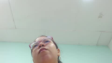 Cumontitsxxx online show from March 5, 2025, 11:28 am