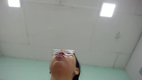 Cumontitsxxx online show from April 14, 2026, 11:27 am