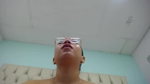 Cumontitsxxx online show from April 17, 2026, 11:24 am