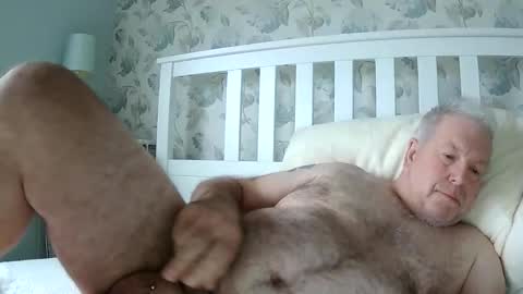 cumovermexxxxx online show from November 16, 2025, 9:37 am