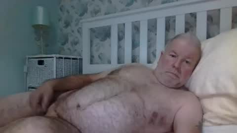 cumovermexxxxx online show from November 26, 2025, 5:25 pm