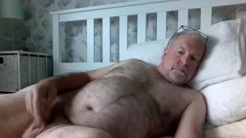 cumovermexxxxx online show from April 28, 2026, 1:05 pm