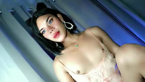 cumpearl2 online show from January 13, 2026, 1:11 am