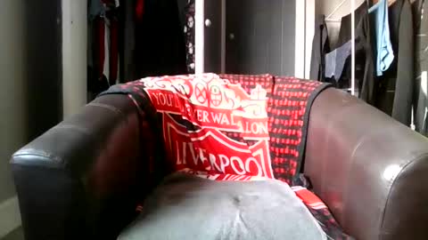 cumplay70 online show from December 22, 2025, 9:39 am