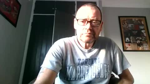 cumplay70 online show from January 14, 2026, 9:37 am