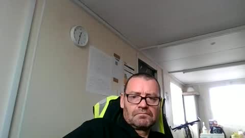 cumplay70 online show from January 18, 2026, 12:31 pm