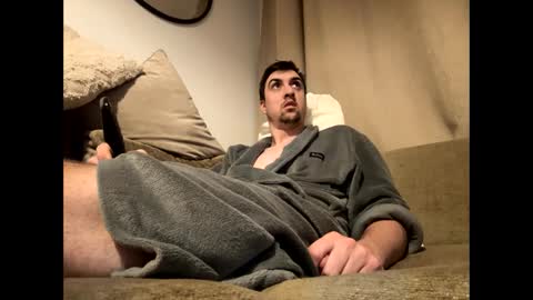 Billy online show from February 4, 2026, 5:41 pm