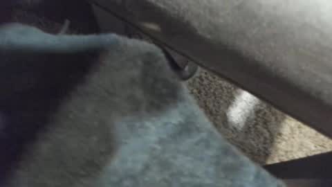 Cums alot 4u2 online show from January 4, 2025, 6:09 pm