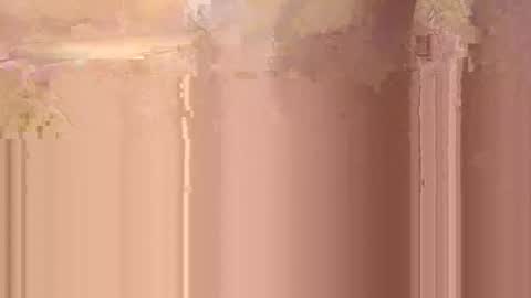 illFillURMouthFull online show from September 30, 2025, 2:49 am