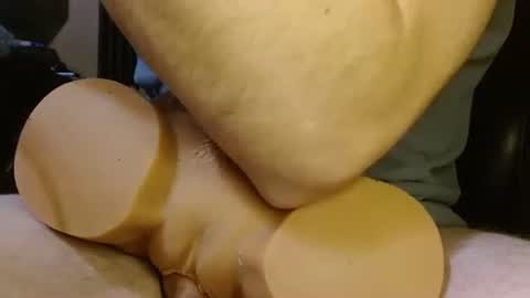 Snapshot of cumshard35 chatting on October 31, 2025, 2:34 am cumshard35 online show from October 31, 2025, 2:34 am